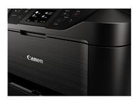 CANON MAXIFY MB5450 MFP colour ink-jet