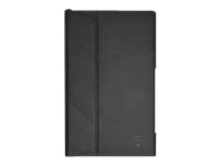 PORT DESIGNS MUSKOKA TAB A 10.1p 2019