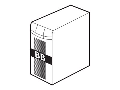 BB STW 240V A3