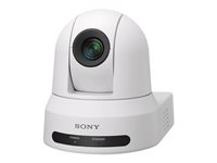 Sony SRG-X40UH Konferencekamera