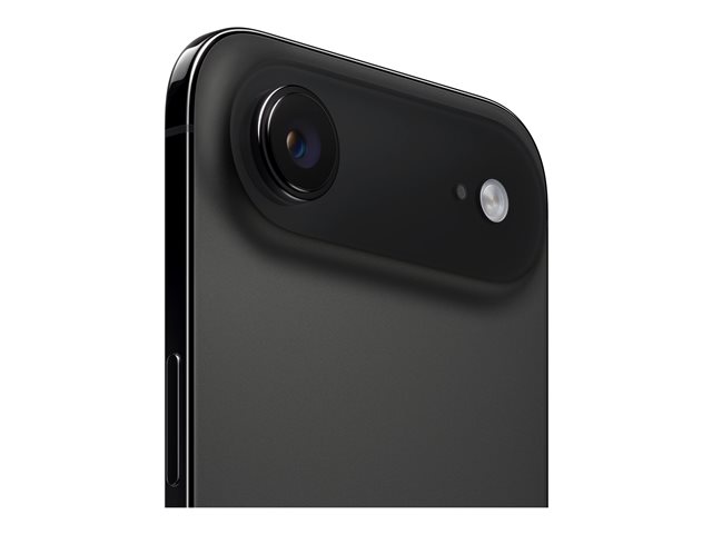 Apple iPhone Air - 1 To - 5G - noir sidral