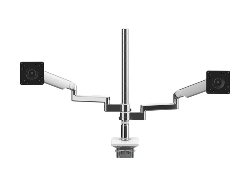 Humanscale M/FLEX M2.1