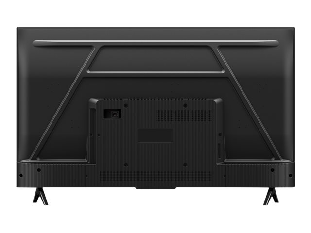 ID  964956  32型　２０２０年　TCL　HDDM１　　BS対応 TCL 65S455 - 65