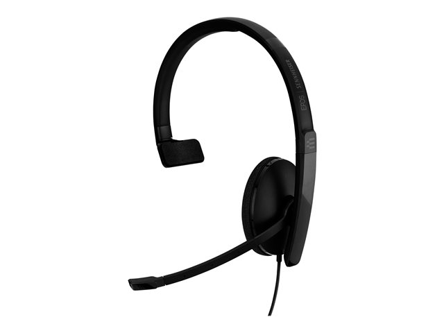 EPOS ADAPT 130T USB-C II - headset