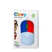 Protect Covers Clevy