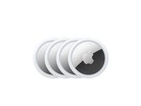 Apple AirTag (2nd generation)