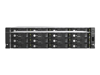 QNAP TL-R1210TC4-RP-US