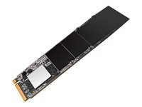 SILICON POWER SSD P34A60 256Go M.2 PCIe