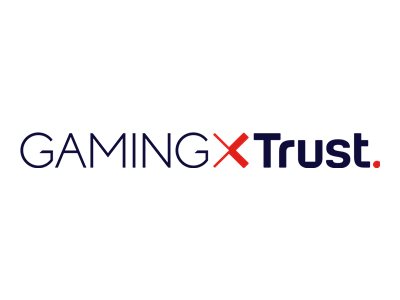 Trust Trust