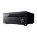 Sony STR-AZ7000ES