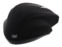 TNB ERGO Line Ergonomic Wireless Mouse