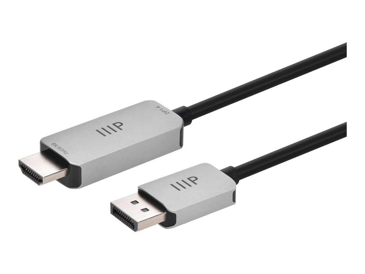 Monoprice - Adapter cable