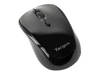 TARGUS Souris Blue Trace Wirele