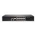 SonicWall TZ670 - Essential Edition - Security Appliance - With 3 Years ...