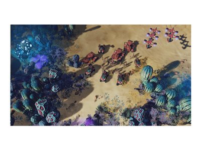 MS ESD C2C XPA Halo Wars 2 Season Pass