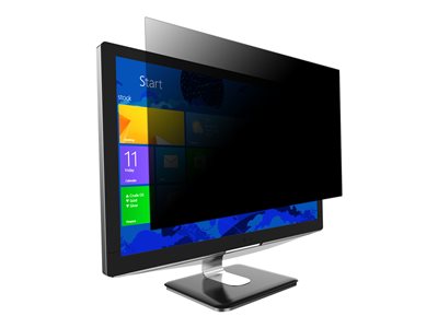 Targus 4Vu - Display privacy filter