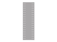 NEOMOUNTS KEYB-V100RACK Connector Plate