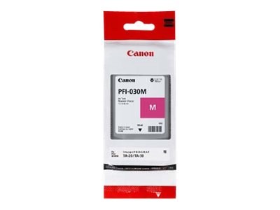 CANON 3491C001, Verbrauchsmaterialien - LFP LFP Tinten & 3491C001 (BILD1)