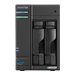 ASUSTOR Lockerstor 2 Gen2+ AS6702T V2
