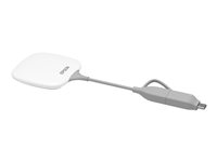 EPSON ELPWT01 Wireless Transmitter