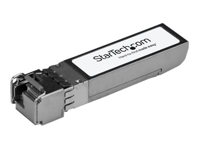 SFP-10GB-BX-U-STA-ST