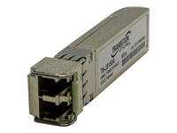 Lantronix TN-J915xA Series - Module transmetteur SFP+ - 10GbE - 10GBase-LR 