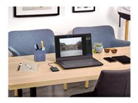 SEAGATE One Touch SSD 2To USB-C Silver
