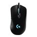 LOGI G403 HERO Mouse - EER2