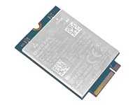 Quectel EM061K-GL Trådløs mobilmodem Intern