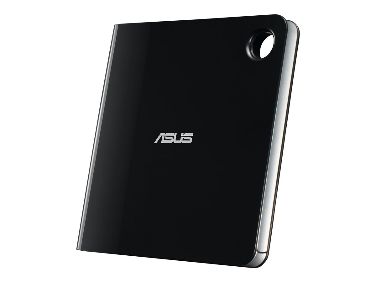 ASUS SBW-06D5H-U Blu-Ray extern