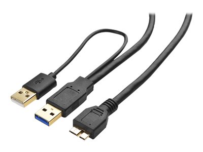 Cable Matters - USB cable