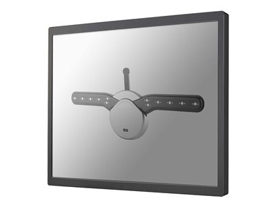 Neomounts OLED-W600 - Bracket - fixed - for LCD di