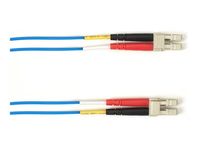 Black Box - Patch cable