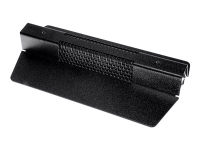 AKG PCC160 - Microphone