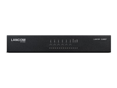 LANCOM 2100EF - 61109