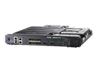 F5 VIPRION 4300 Blade