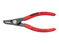 KNIPEX Circlip-tang