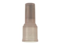 Panduit JN224-318-C - Cable wire joint