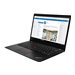 HPE HPE XL1x0r Gen10 Left LP Riser