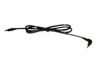 Lind CBLOP-F00323 - Power cable