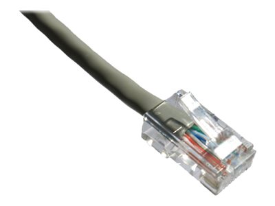 Axiom - Patch cable - RJ-45 (M) to RJ-45 (M)