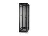 APC Rack Systems AR2500