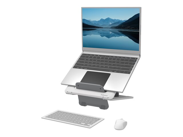Fellowes Breyta - support pour ordinateur portable
