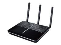 TP-Link Wireless / Rseaux sans fil ARCHER VR600