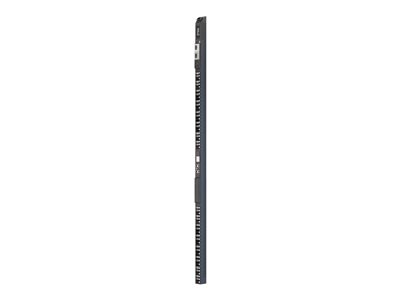 Server Technology PRO4X Switched POPS PDU C4G48RA-2BBE2FD7
