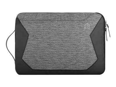 STM Myth - Notebook sleeve
