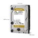 WD Gold 18To HDD sATA 6Gb/s 512e