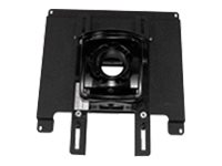 LSB101 FOR RPMA B C SERIESMOUNTS