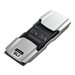 EVGA Pro SLI Bridge V2 3-Way/2-Way
