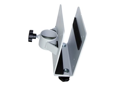 NEOMOUNTS Thin Client Holder FPMA-D935